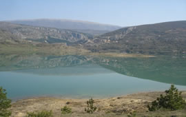 Bilo_Jednom_Jezero1